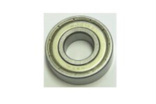 rolamento-para-motor-maquina-vidro-fiat-tipo-4-portas-grande