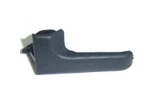 macaneta-interna-volkswagen-passat-lado-direito