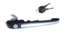 macaneta-externo-com-chave-volkswagen-santana-direito