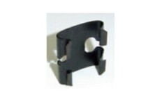 grampo-fixacao-vidro-farol-volkswagen-gm-ford