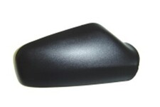 capa-retrovisor-gm-astra-lado-esquerdo