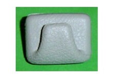 cabide-da-coluna-gm-corsa-gelo