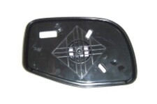 base-para-ford-ranger-stx-xlt-lado-esquerdo