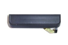 macaneta-externo-gm-chevette-monza-lado-direito-preto