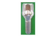 parafuso-de-roda-peugeot-106-205-306-406-partner