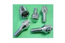 kit-parafuso-chave-de-roda-mult-antifurto-rosca-fiat