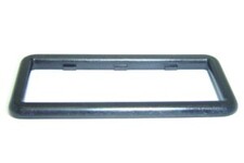 moldura-macaneta-interna-porta-preto-gm-monza-kadet-86