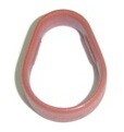 anel-vedacao-fiat-motor-fire-silicone