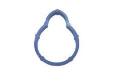 anel-coletor-adm-renault-clio-1-0-16v-silicone