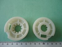 roldana-maquina-vidro-renault-megane-i-peugeot-206