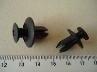 grampo-fixacao-para-choque-kia-toyota-ford-hyundai