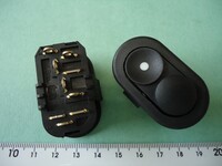 interruptor-vidro-eletrico-gm-corsa-dianteiro-5-pinos