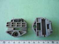 arraste-maquina-vidro-gm-omega-vectra-corsa-hatch