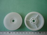 engrenagem-motor-fiat-stilo-idea