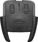 reparo-chave-gm-astra-vectra-3-comandos