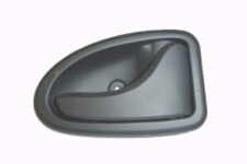 macaneta-interna-porta-renault-clio-scenic-preto-lado-esquerdo