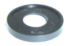 calco-manivela-preta-volkswagen-gol