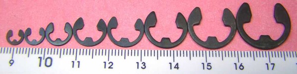 trava-elastica-para-eixo-4-0-limpador-para-brisa-volkswagen