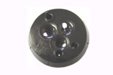 bandeja-inferior-articulacao-gm-volkswagen