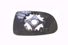base-retrovisor-gm-corsa-novo-lado-esquerdo