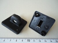 suporte-vareta-capo-gm-omega-monza-kadet-montana-agile-novo-corsa