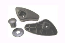 kit-manopla-banco-renault-clio-kangoo-lado-direito-preto