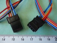 conector-modulo-vidro-eletrico-gm-fiat-volkswagen