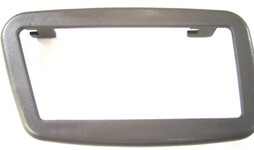 moldura-macaneta-interna-volkswagen-santana-caminhao-mod-cinza-lado-direito