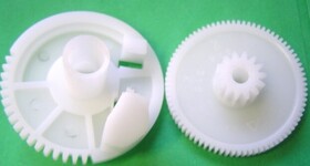 kit-engrenagem-tbi-gm-fiat-17-dentes