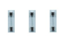 fusivel-vidro-15-amp