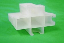 conector-p-rele-5-vias
