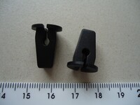 porca-plastica-gm-volkswagen-para-barro-gol