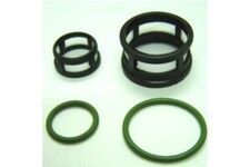 reparo-filtro-bico-injecao-rochester-gm