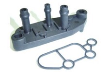 modulo-injecao-gm-efi-monza-kadett-ipanema