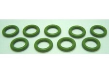 anel-oring-viton-p-bico-injetor-corsa-16v