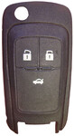 capa-de-chave-canivete-modelo-parafuso-3-botoes-gm-cruze-cobalt-onix-montana-agile