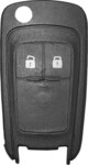 capa-de-chave-canivete-modelo-encaixe-2-botoes-gm-cruze-cobalt-onix-montana-agile