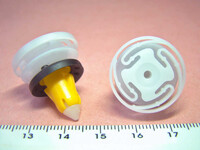 presilha-para-fixacao-do-forro-da-porta-fiat-toro-jeep-renegade