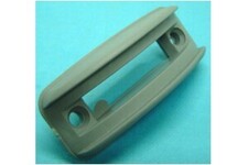 arremate-encosto-do-banco-cinza-fiat