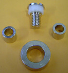 pino-dobradica-porta-kia-besta-gran-salon-kits-corredica-porta-central-todas