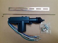 kit-trava-universal-5-fios