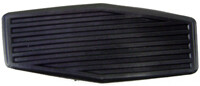capa-pedal-gm-vectra-astra-acelerador