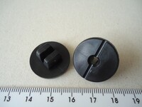 bucha-farol-grade-do-radiador-grade-da-churrasqueira-gm