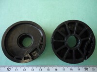 roldana-maquina-vidro-renault-scenic-lado-direito