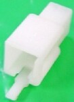 conector-4-vias-para-moto-femea-2-8