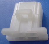 conector-4-vias-para-moto-macho