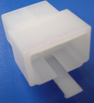 conector-4-vias-para-moto-femea