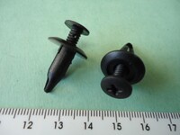 rebite-presilha-fixacao-ford-honda-motos