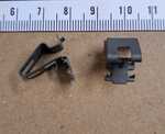 presilha-metalica-p-choque-iveco-euro5