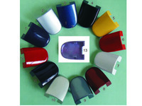 capa-macaneta-externa-volkswagen-golf-cores-diversas